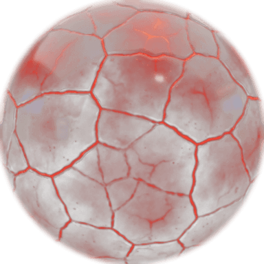 Crucible