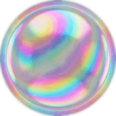 Prism